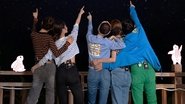 Promise For You en streaming