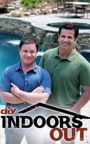 Poster Indoors Out - Season 3 Episode 1 : Outdoor Sports Bar 1970