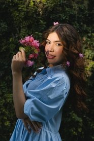 Nicolle Cristina Rocha Paternina