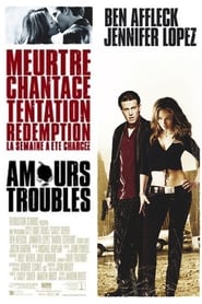 Voir Amours Troubles en streaming vf gratuit sur streamizseries.net site special Films streaming