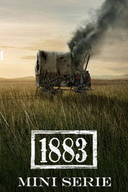 1883 (2021)