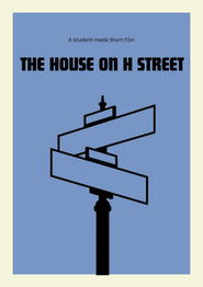 The House on H Street