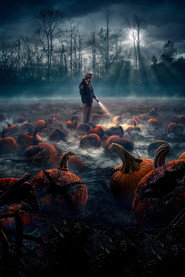 Stranger Things Stranger Things 2 5