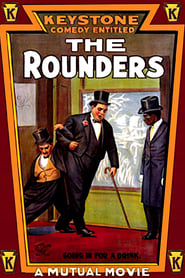 The Rounders streaming sur 66 Voir Film complet