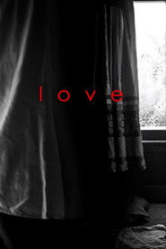 Sea of My Escape: Love