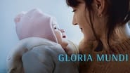 Gloria Mundi