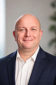 Gregor Holo&scaron;ka