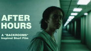 Watch AFTER HOURS (2026) Full Movie Online Free (2026)
