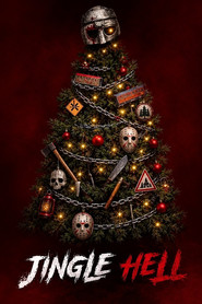 Jingle hell