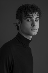 Niko Walker