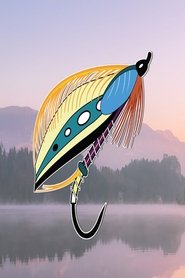 The New Fly Fisher (1970) The New Fly Fisher (1970)