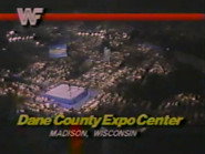 August 15, 1987 - Superstars of Wrestling 50