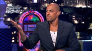 Big Brother: Unlocked 8/07/26