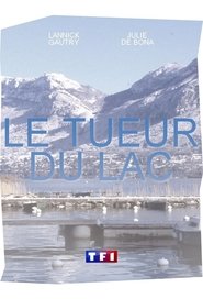 Voir Le Tueur du lac streaming VF - WikiSeries 