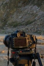 Poster Nikos Kavoukidis – The Power of The Camera 2020