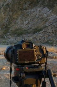 Nikos Kavoukidis – The Power of The Camera