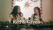 Red and Green gallery still