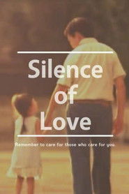 Silence of Love