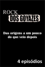 Rock dos Goyazes