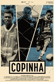 Copinha (2025)