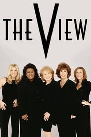The View Season 2