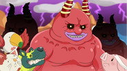 The Seven Deadly Sins Theater #13