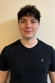 Arthur Taranti is Félix