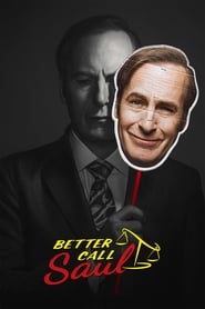 Better Call Saul Season 4 Episode 6