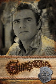 Gunsmoke Season 10 4