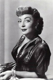 Marie Windsor