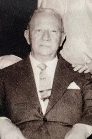 Foto de Ugo Falangola