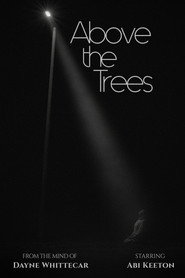 Above the Trees