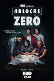 4 Blocks Zero