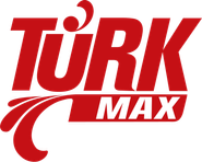 Turkmax