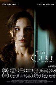 The Cure 吹き替え 無料動画