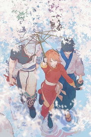 Gintama Gintama Season 1 3