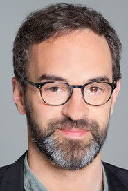 Foto de Antonio Grigolini