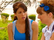 Nin&iacute; (2010) Temporada 1 Episodio 112