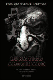 Lunático Alucinado