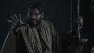 Episode 70