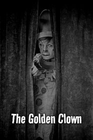 Poster The Golden Clown 1926