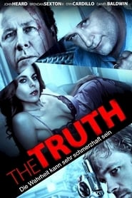 Film streaming | Voir The Truth en streaming | HD-serie