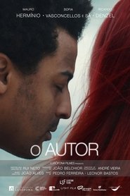O Autor) O Autor (2016)