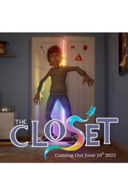 The Closet