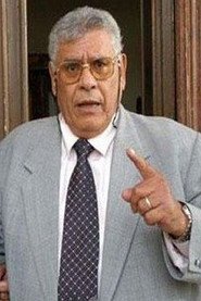 Ahmed Akl