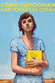 Poster How Most Things Work 2015 Poster How Most Things Work 2015