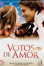 Image Votos de Amor