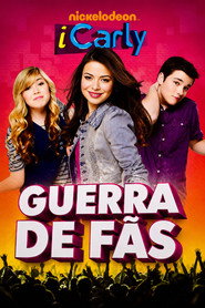 iStart a Fan War