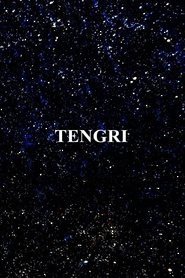 Tengri