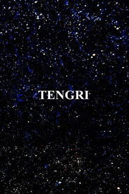 Tengri